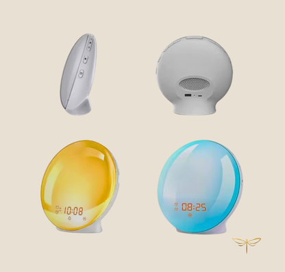 Summer Solstice Smile