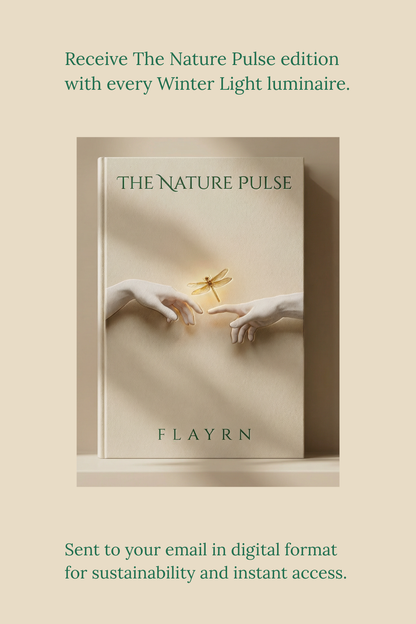 Summer Solstice Smile